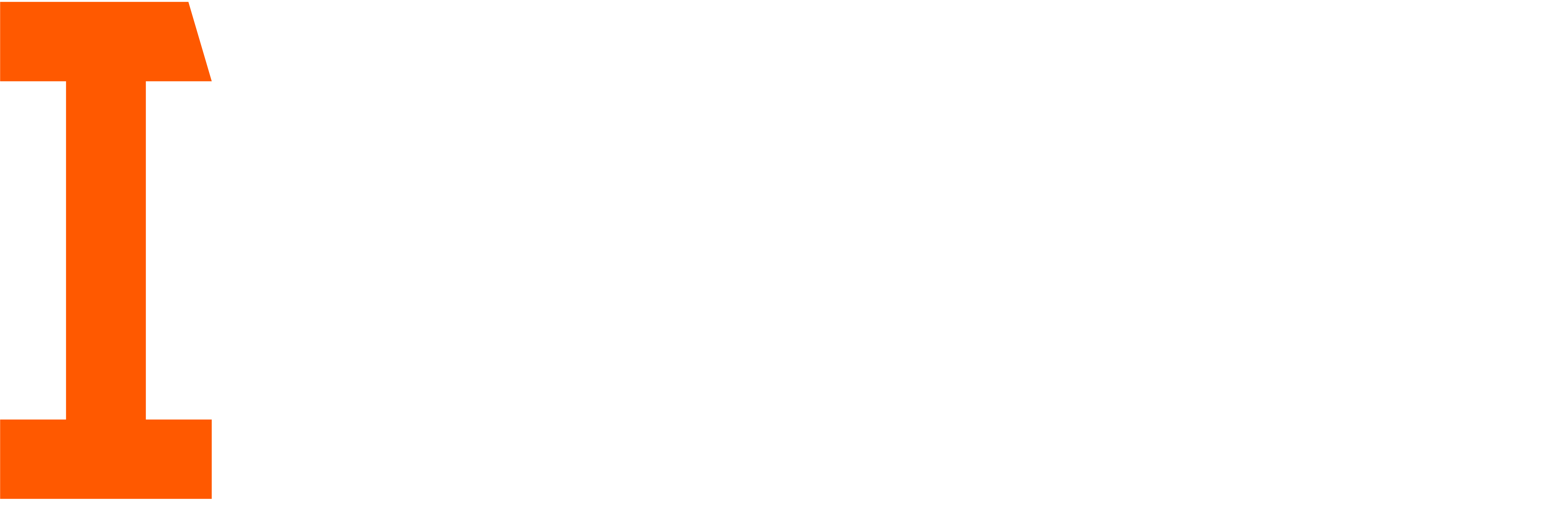 IWeb Logo